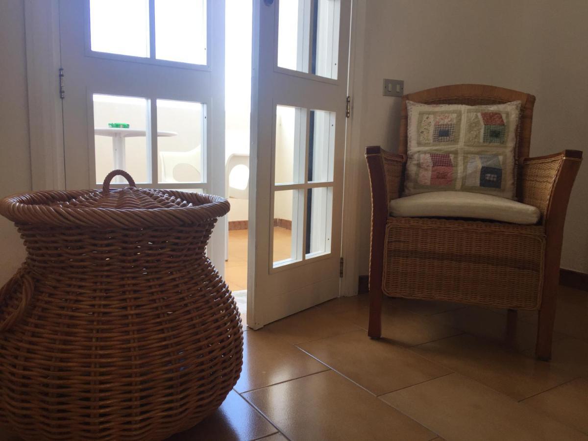 Casa Sul Mare - Wifi Free - Parcheggio Privato Daire San Foca Dış mekan fotoğraf